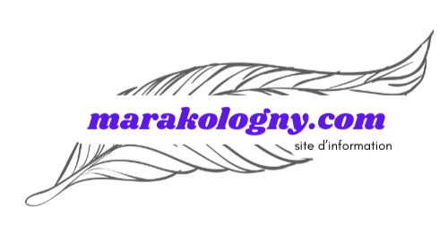 Marakolongny.com